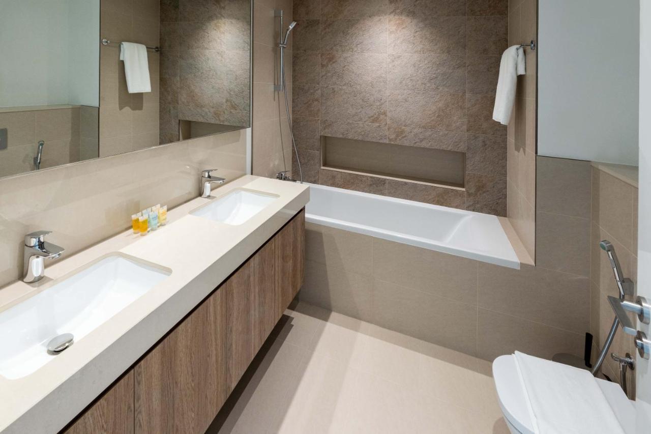 Apartamento Sleeps 8 Burj Views Direct Mall Access *